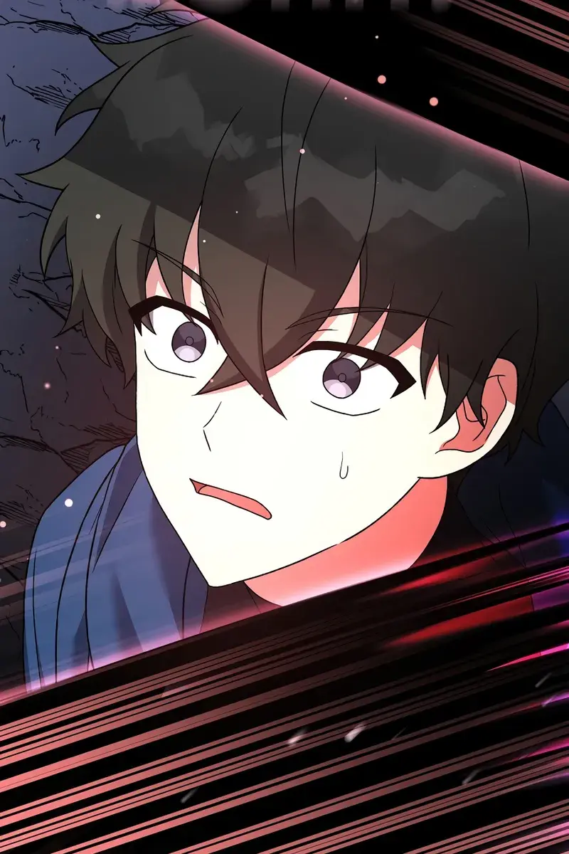 The Novel's Extra Remake Chapter 135 Page 136