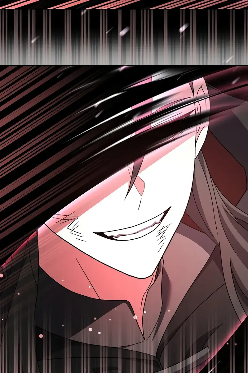 The Novel's Extra Remake Chapter 135 Page 137