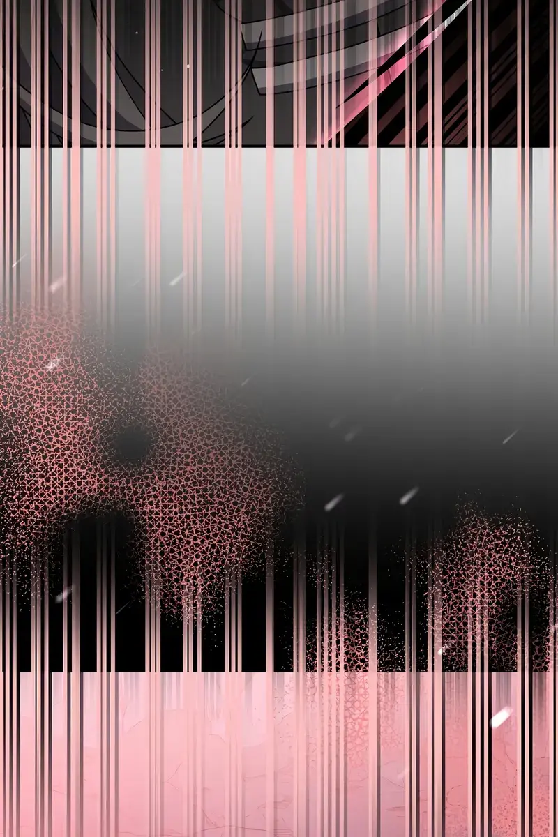 The Novel's Extra Remake Chapter 135 Page 138