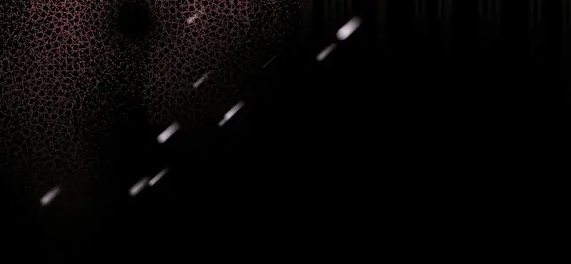 The Novel's Extra Remake Chapter 135 Page 140