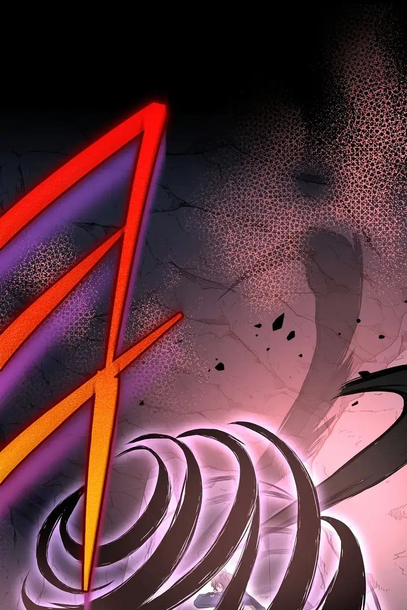 The Novel's Extra Remake Chapter 135 Page 141