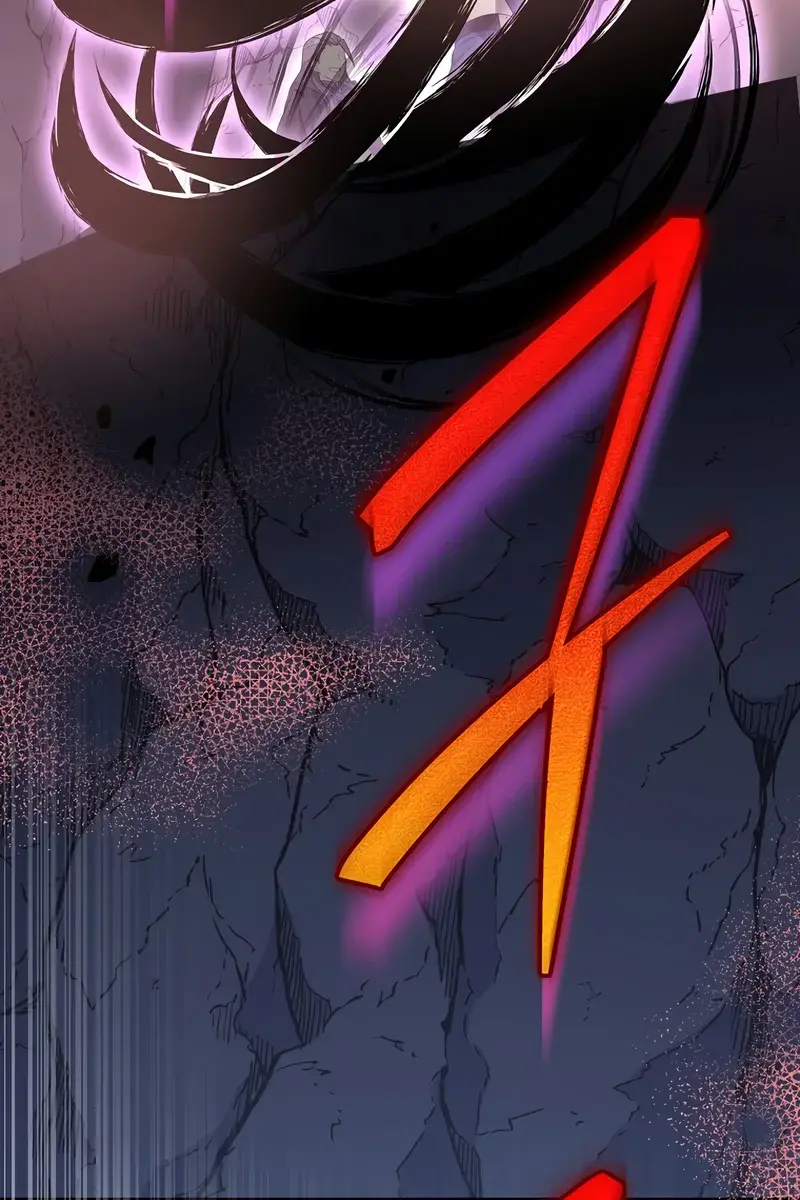 The Novel's Extra Remake Chapter 135 Page 142