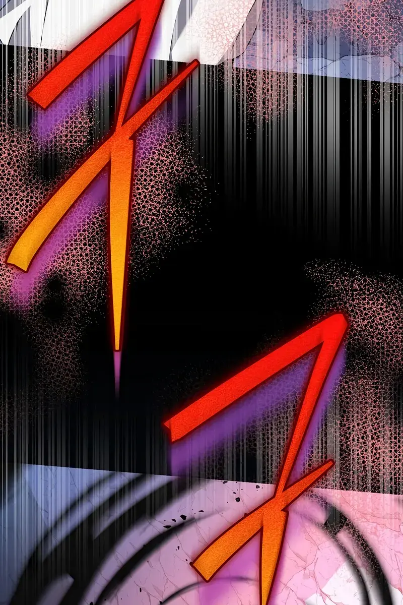 The Novel's Extra Remake Chapter 135 Page 144