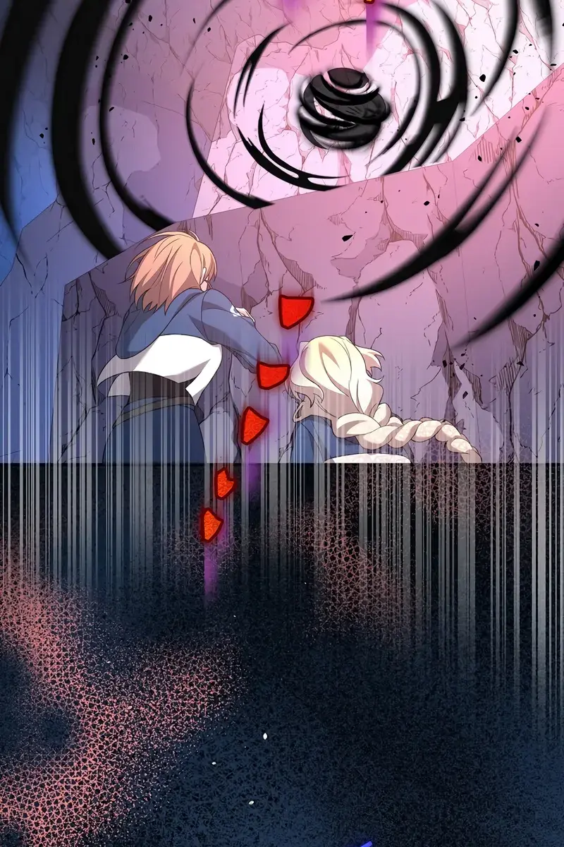 The Novel's Extra Remake Chapter 135 Page 145