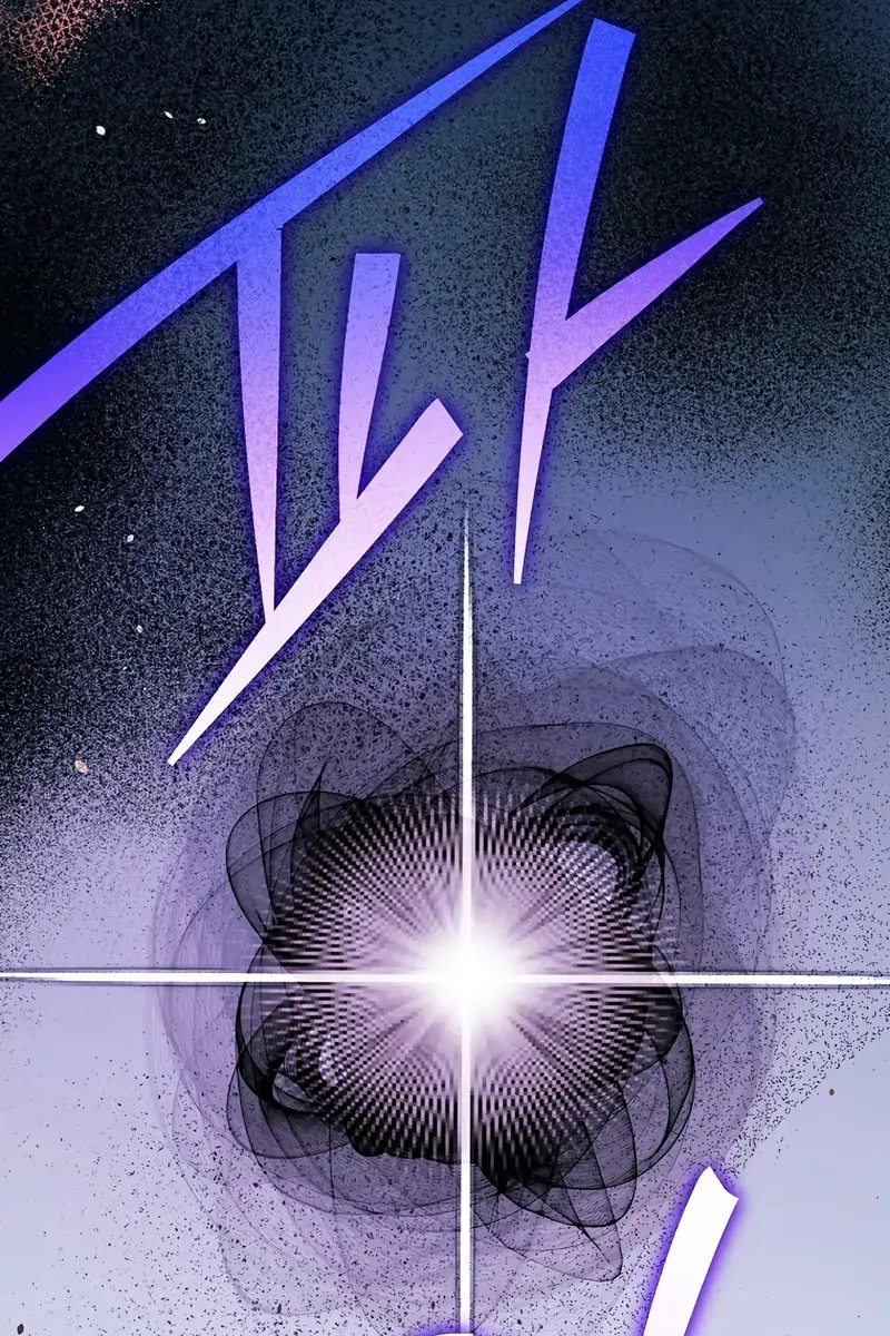 The Novel's Extra Remake Chapter 135 Page 146