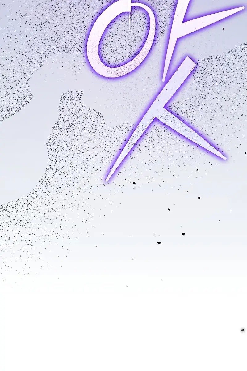 The Novel's Extra Remake Chapter 135 Page 147