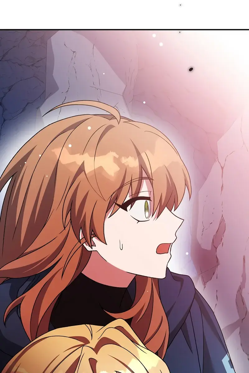 The Novel's Extra Remake Chapter 135 Page 148