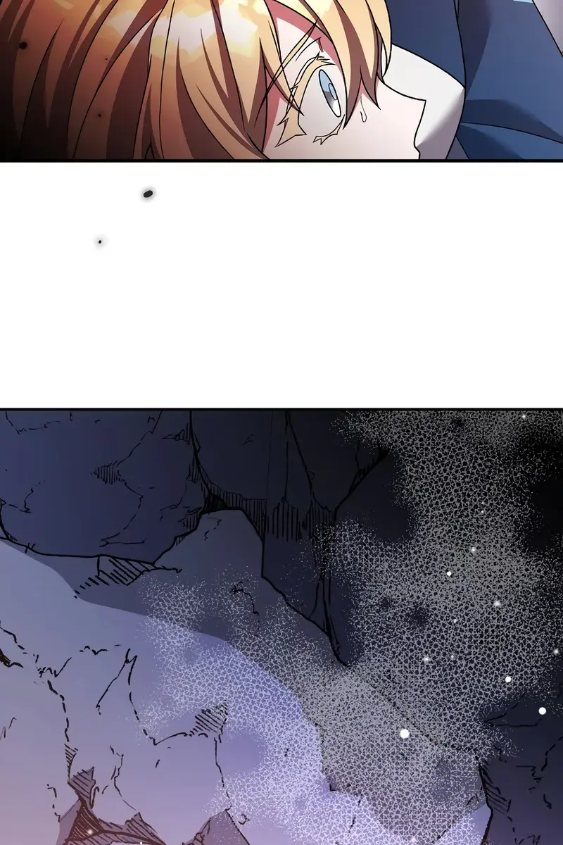 The Novel's Extra Remake Chapter 135 Page 149