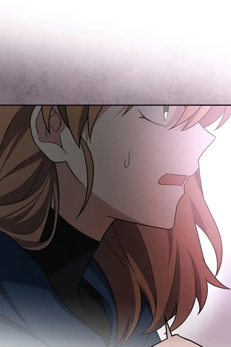 The Novel's Extra Remake Chapter 135 Page 151