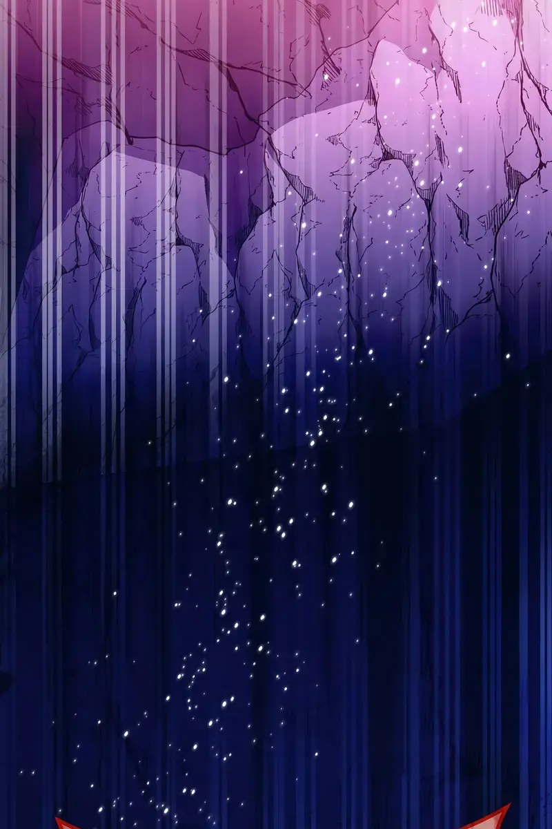 The Novel's Extra Remake Chapter 135 Page 153