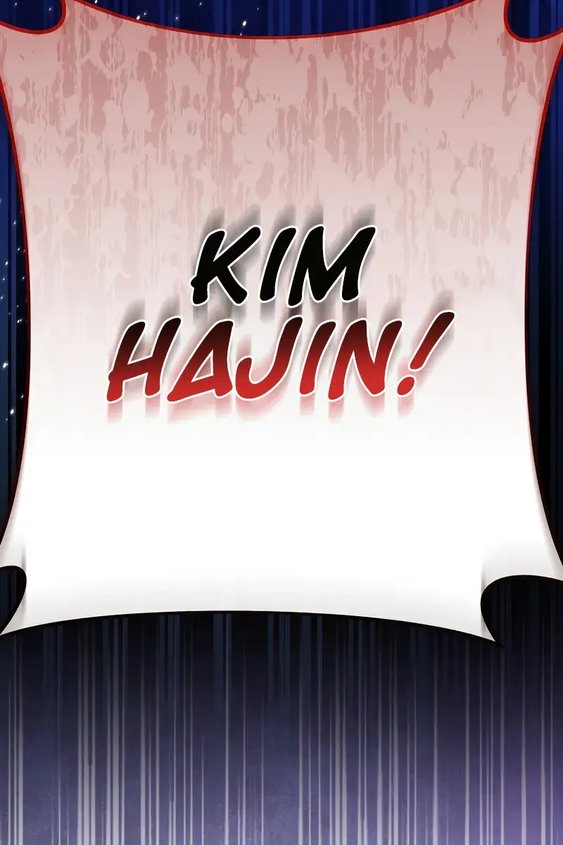 The Novel's Extra Remake Chapter 135 Page 154