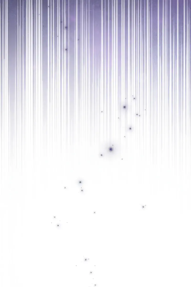 The Novel's Extra Remake Chapter 135 Page 155