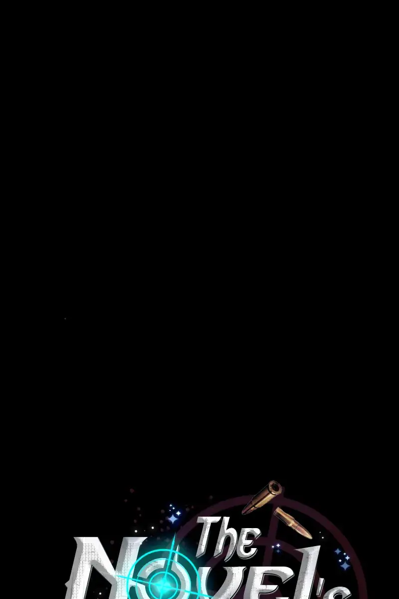 The Novel's Extra Remake Chapter 136 Page 2