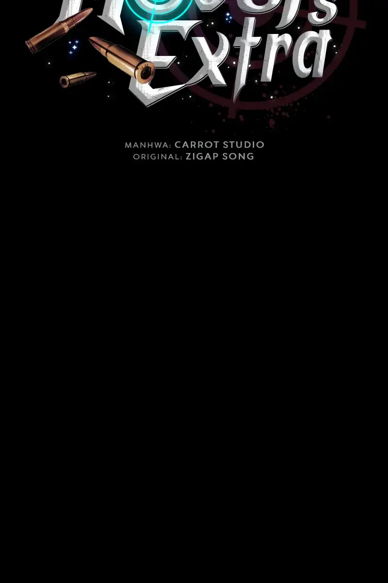 The Novel's Extra Remake Chapter 136 Page 3