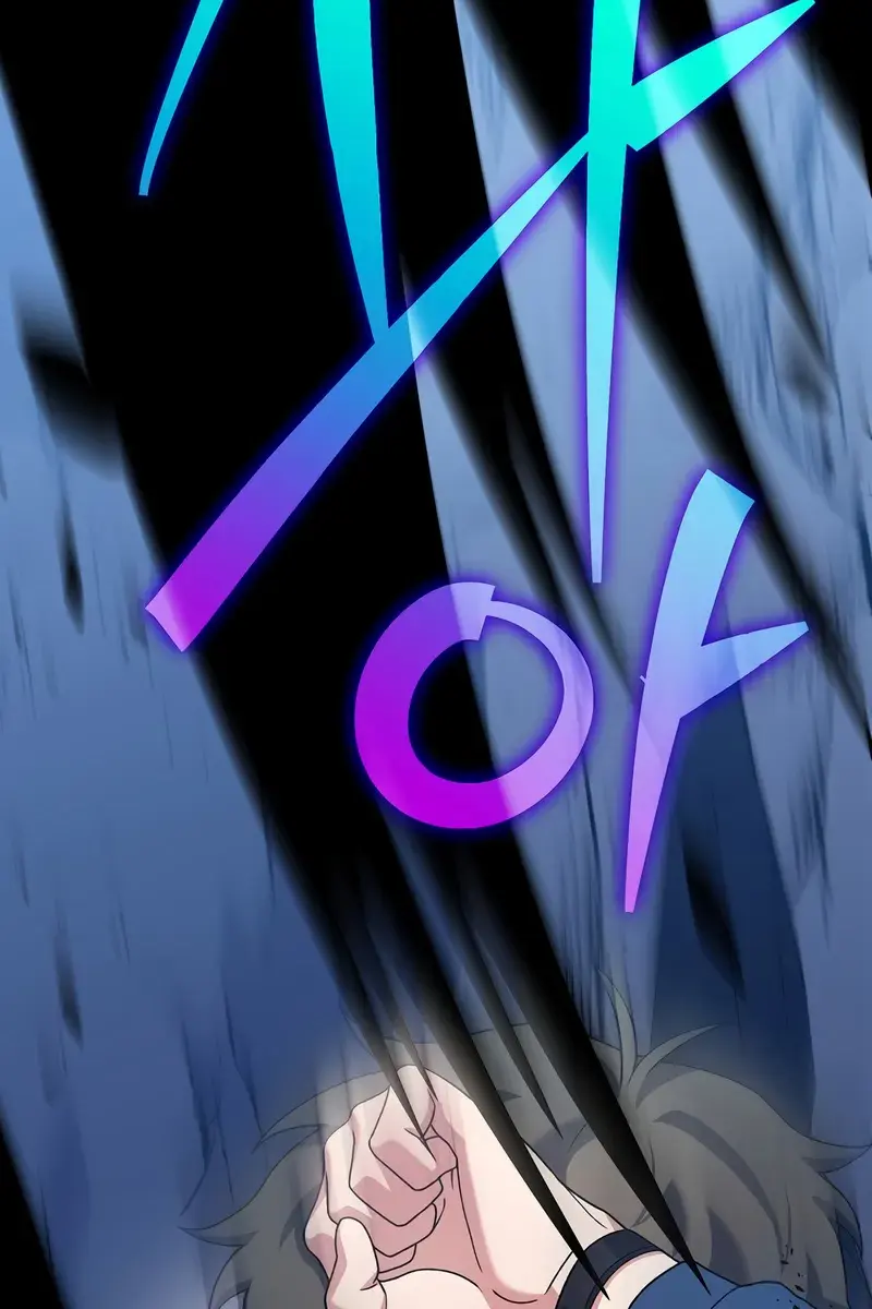 The Novel's Extra Remake Chapter 136 Page 7