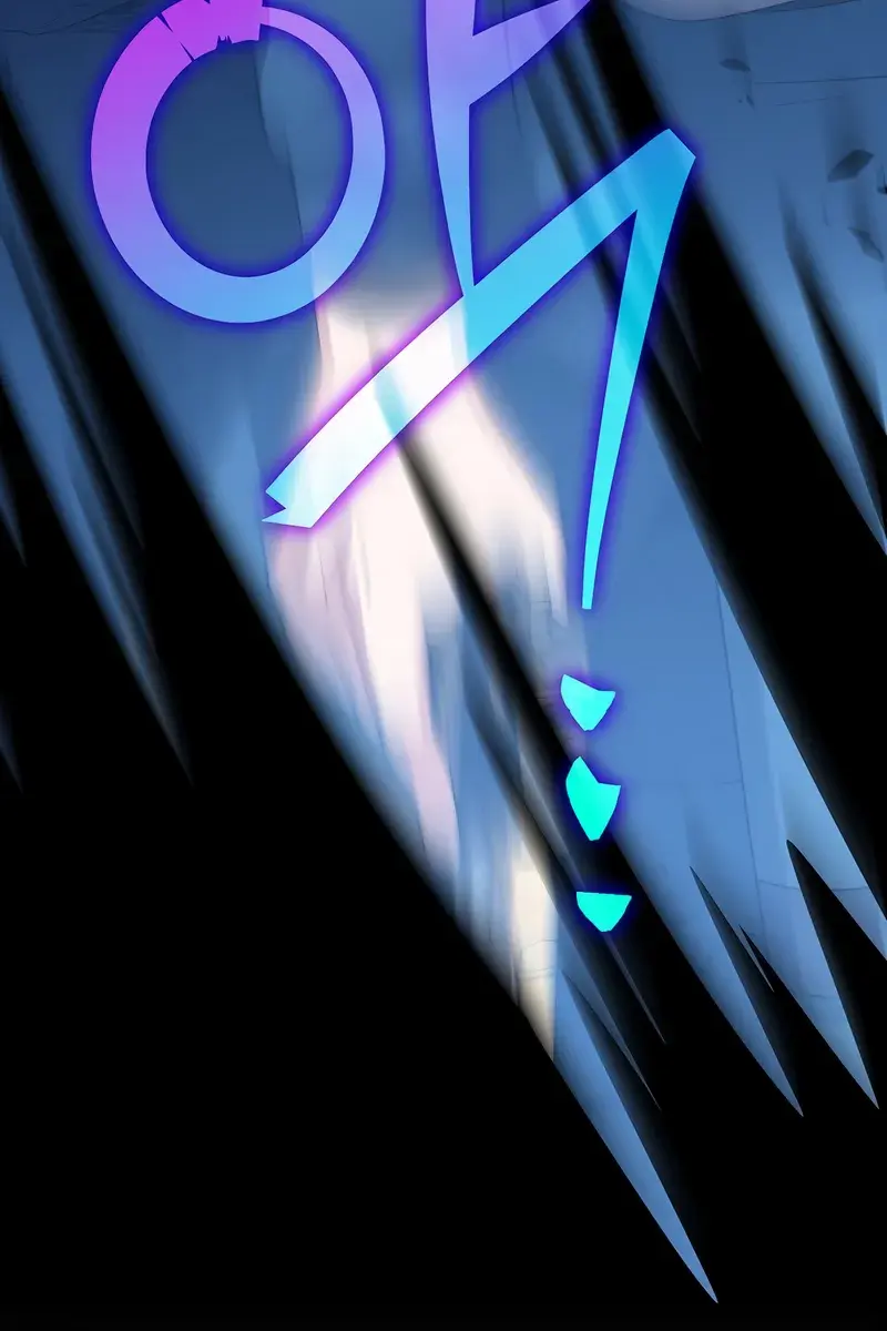 The Novel's Extra Remake Chapter 136 Page 9