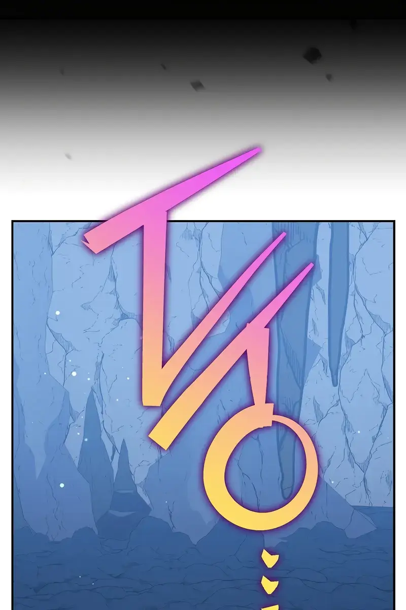 The Novel's Extra Remake Chapter 136 Page 10