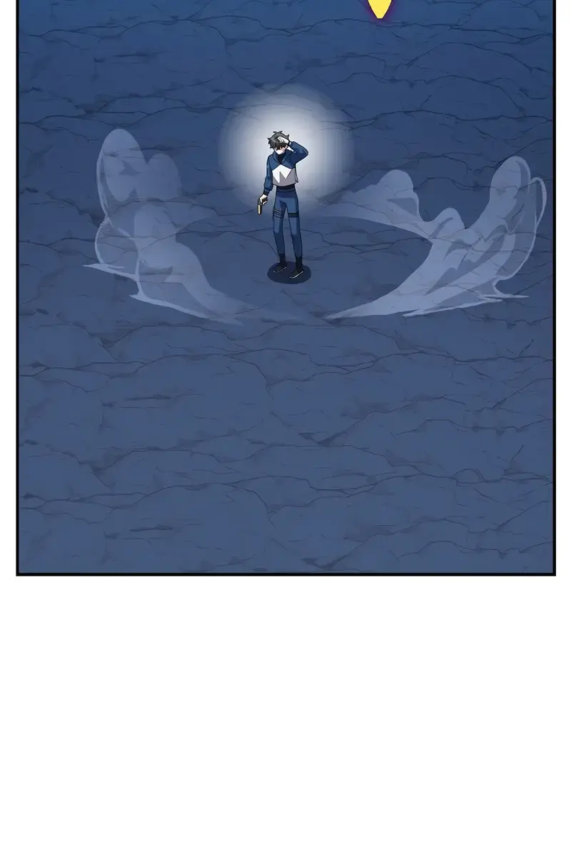 The Novel's Extra Remake Chapter 136 Page 11