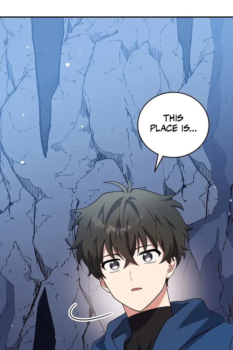 The Novel's Extra Remake Chapter 136 Page 12