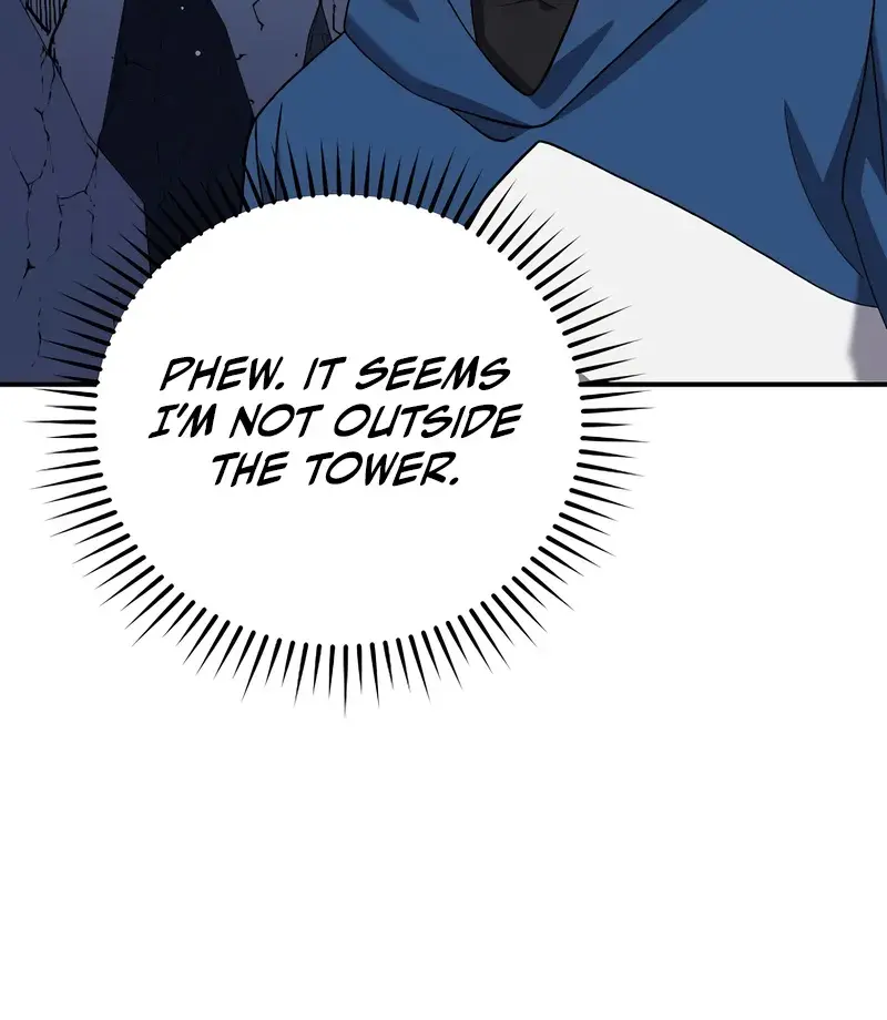 The Novel's Extra Remake Chapter 136 Page 13