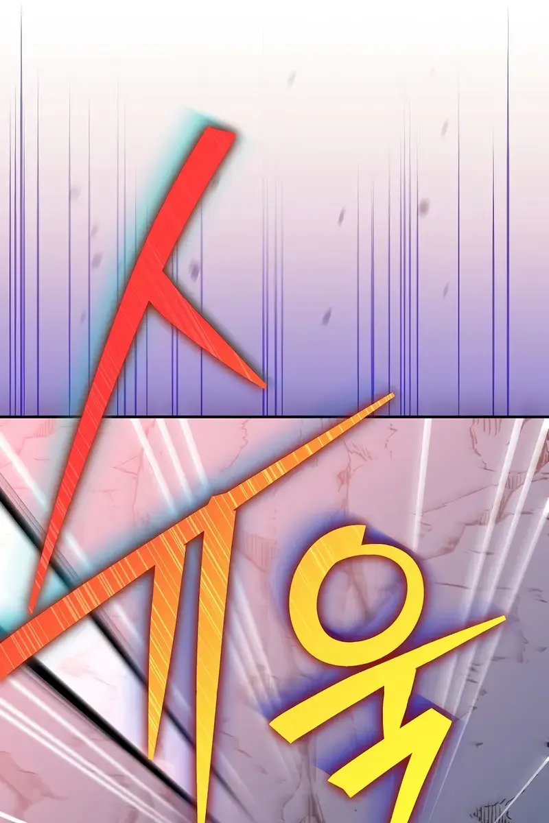 The Novel's Extra Remake Chapter 136 Page 14