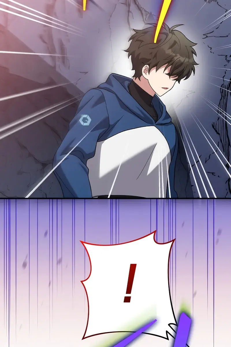 The Novel's Extra Remake Chapter 136 Page 15