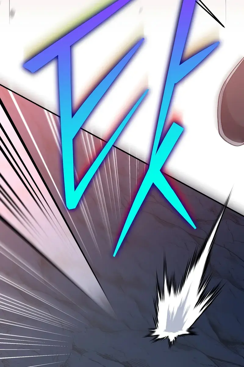 The Novel's Extra Remake Chapter 136 Page 16