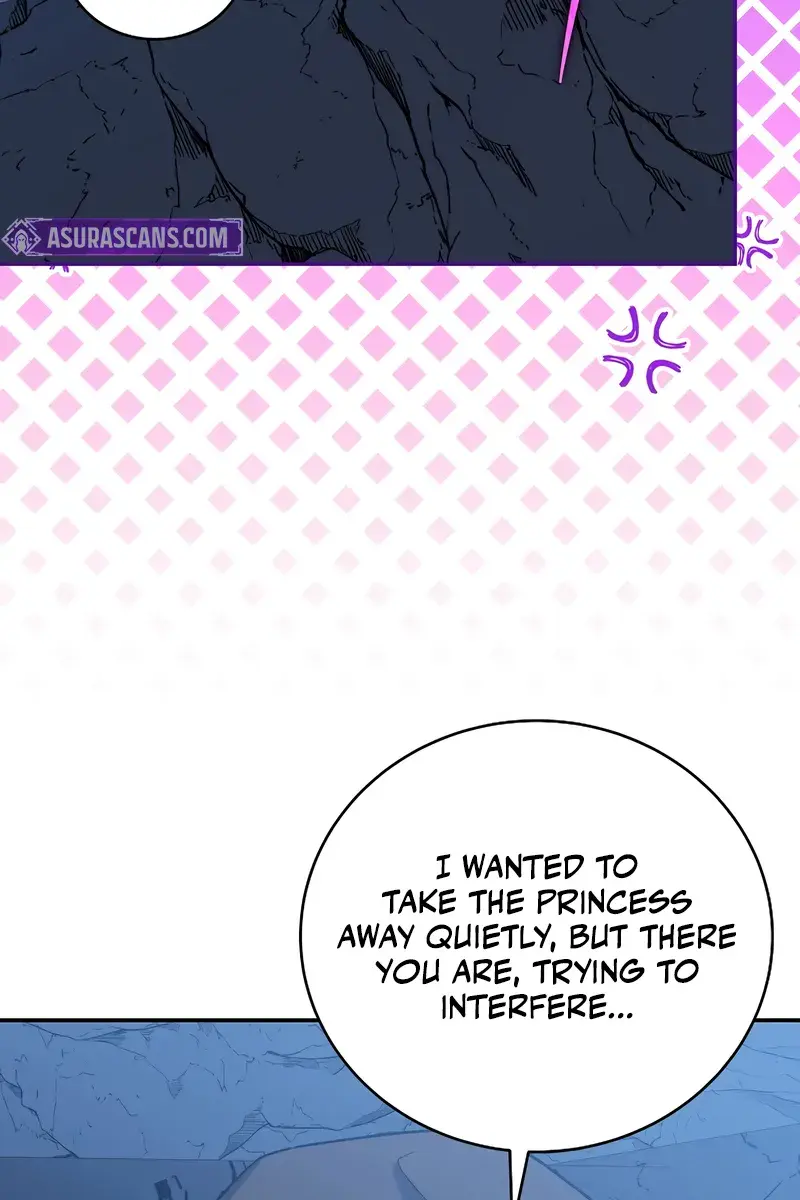 The Novel's Extra Remake Chapter 136 Page 20