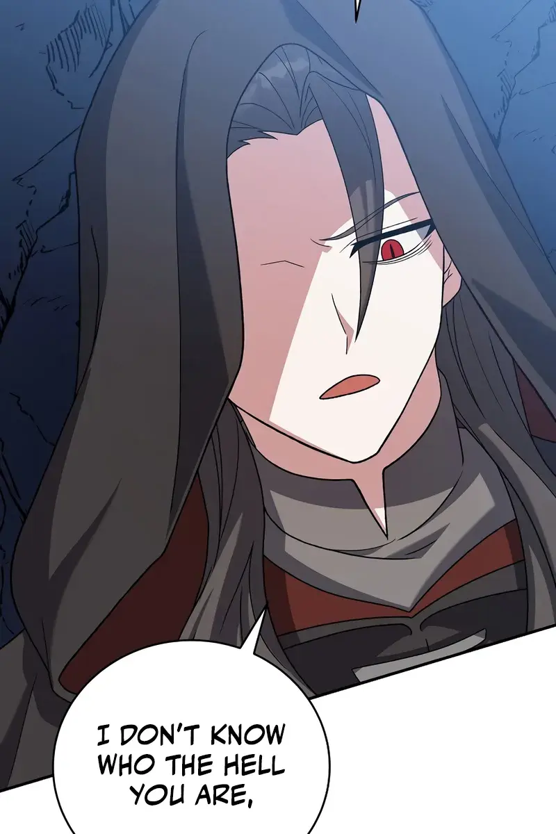 The Novel's Extra Remake Chapter 136 Page 21