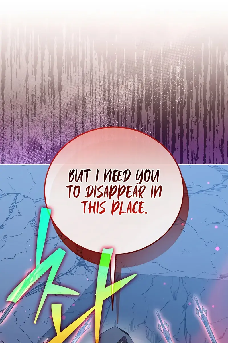 The Novel's Extra Remake Chapter 136 Page 23