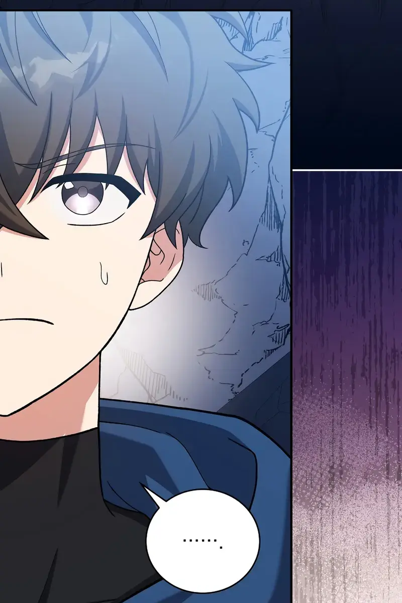 The Novel's Extra Remake Chapter 136 Page 25