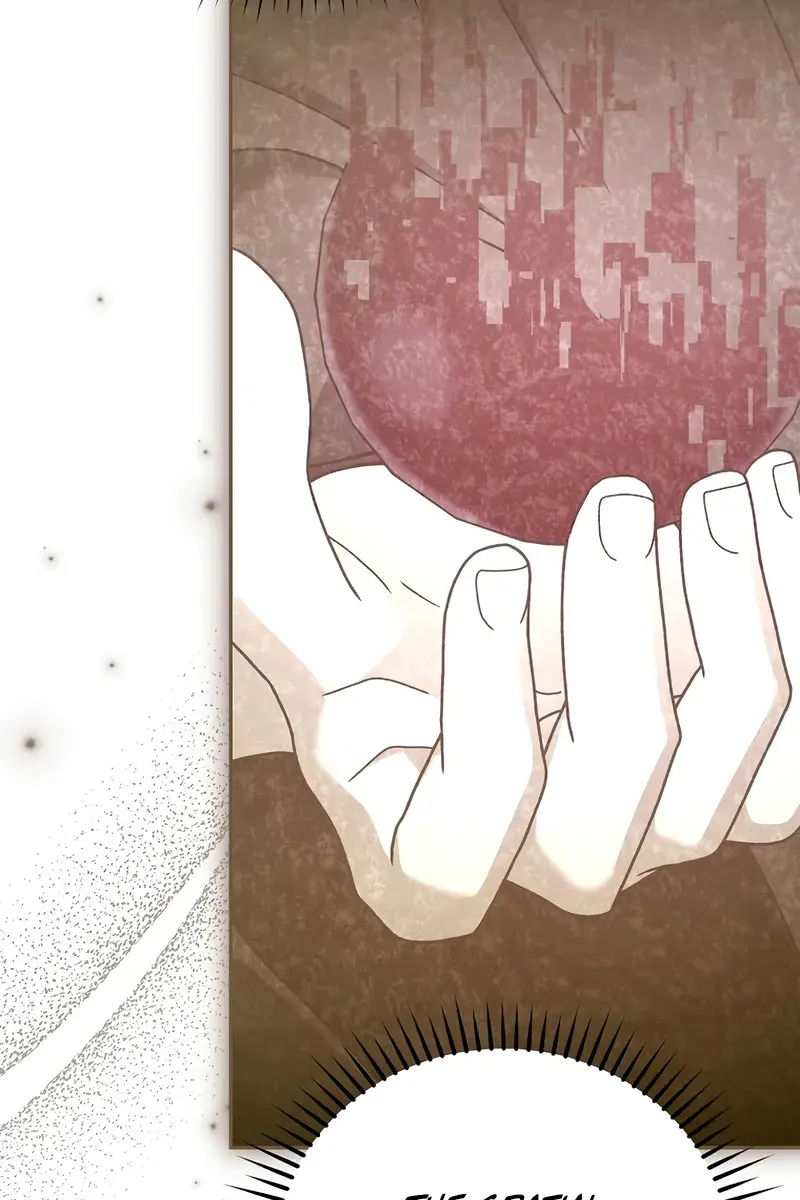 The Novel's Extra Remake Chapter 136 Page 28