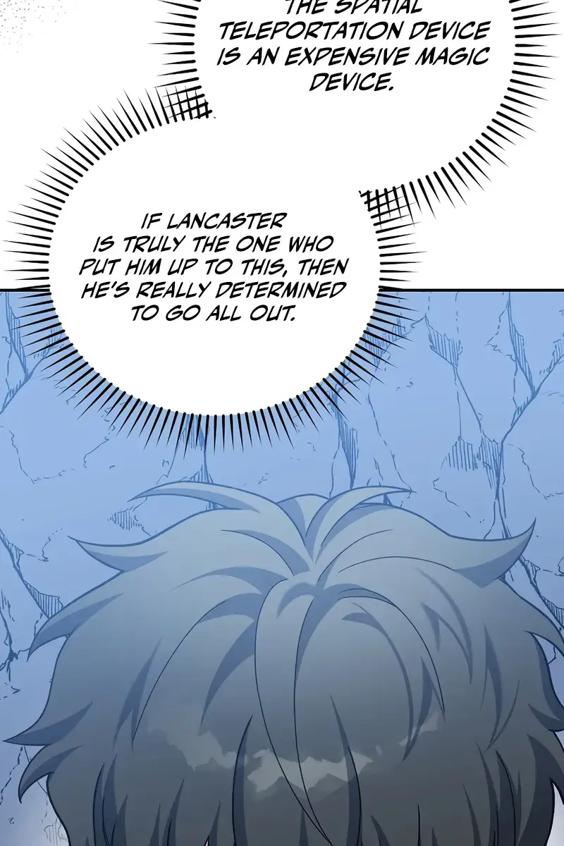 The Novel's Extra Remake Chapter 136 Page 29