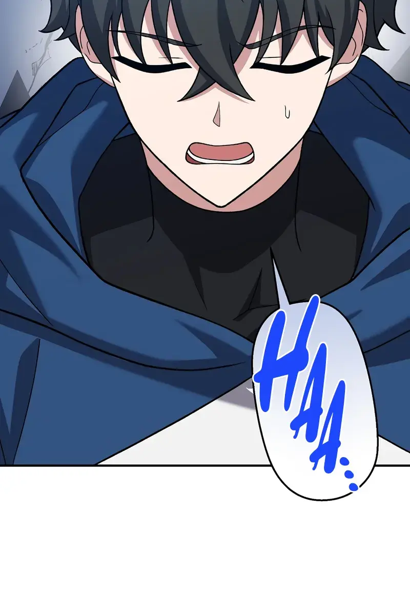 The Novel's Extra Remake Chapter 136 Page 30