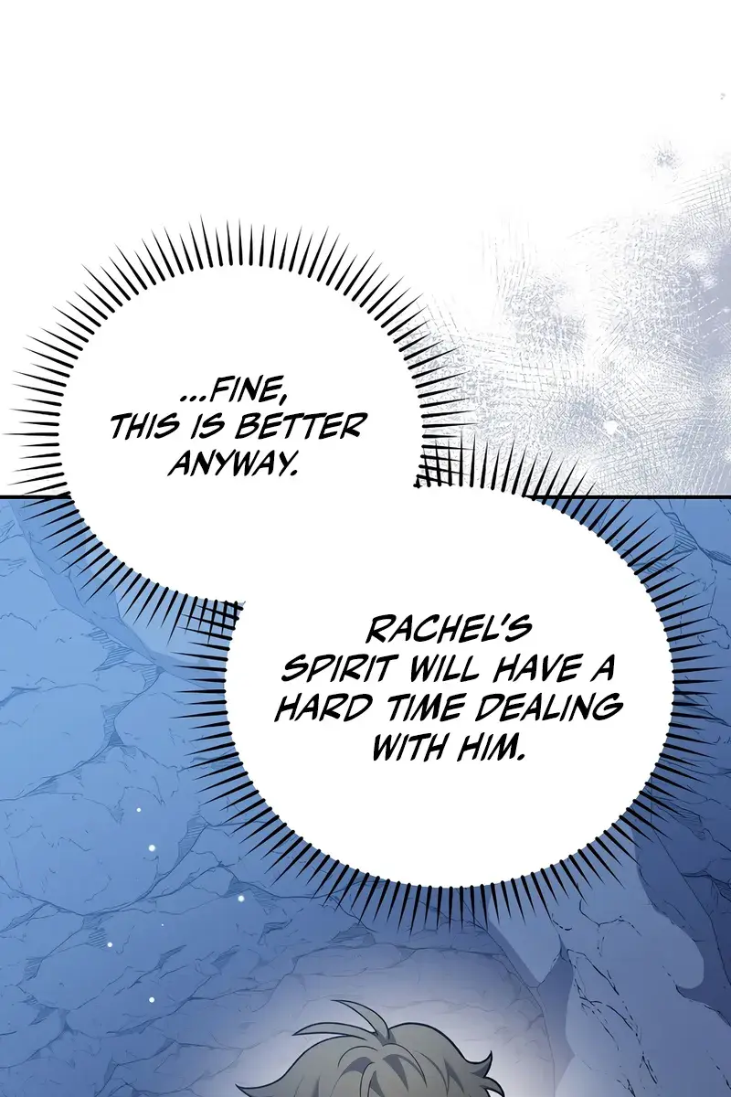 The Novel's Extra Remake Chapter 136 Page 31