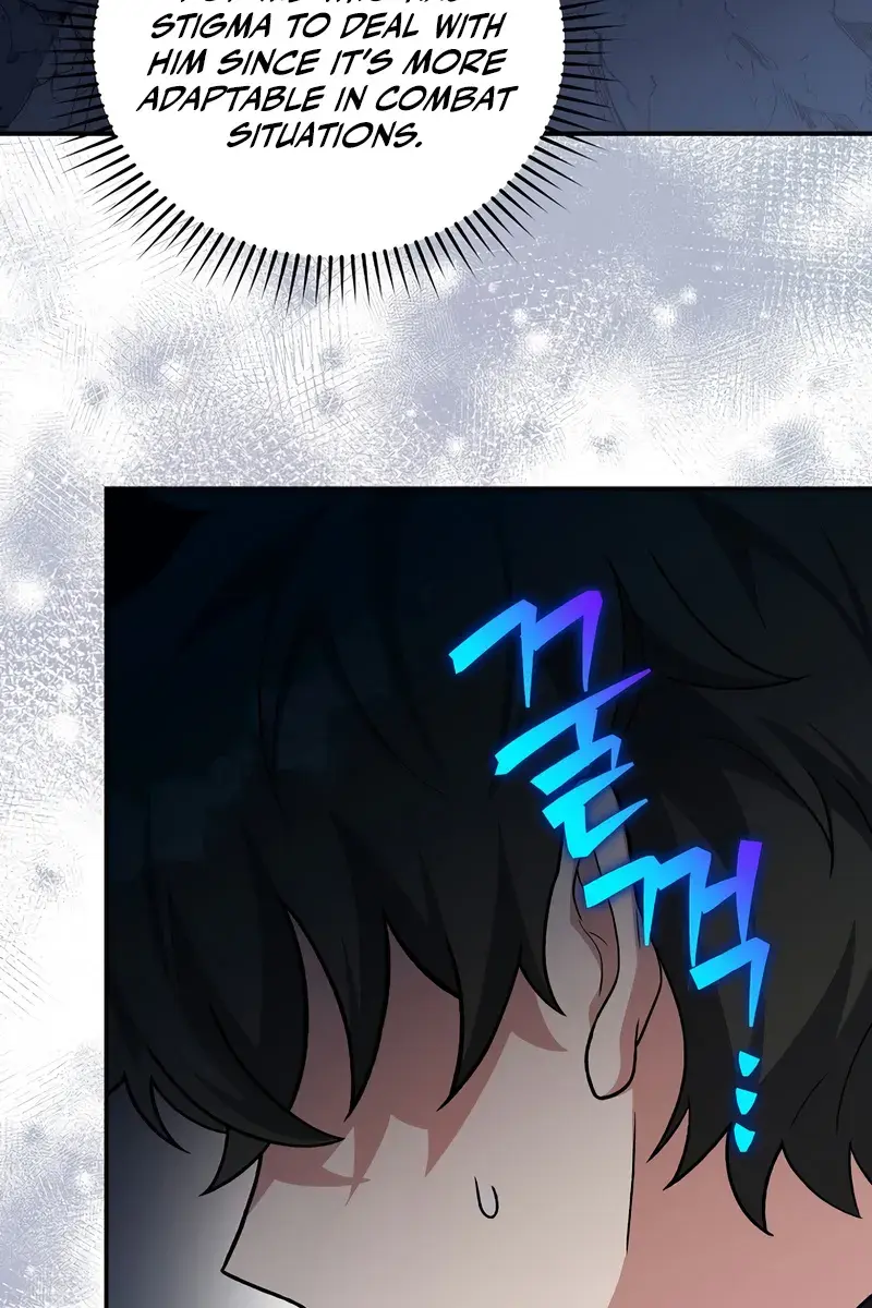 The Novel's Extra Remake Chapter 136 Page 33