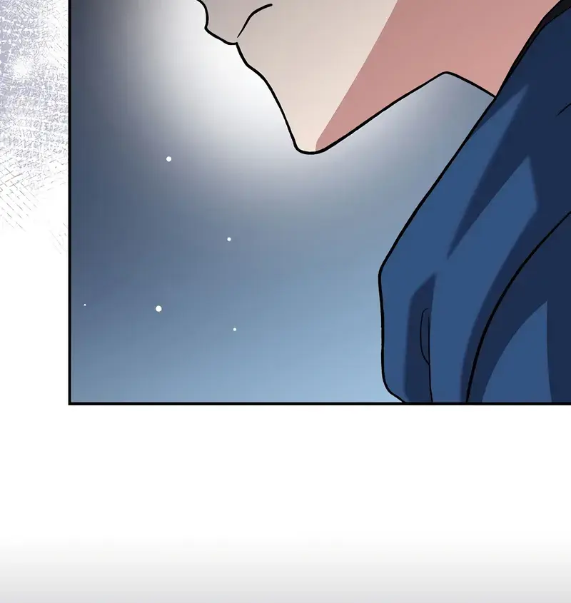 The Novel's Extra Remake Chapter 136 Page 34