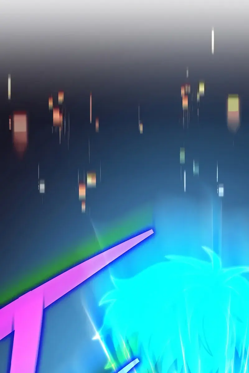 The Novel's Extra Remake Chapter 136 Page 35