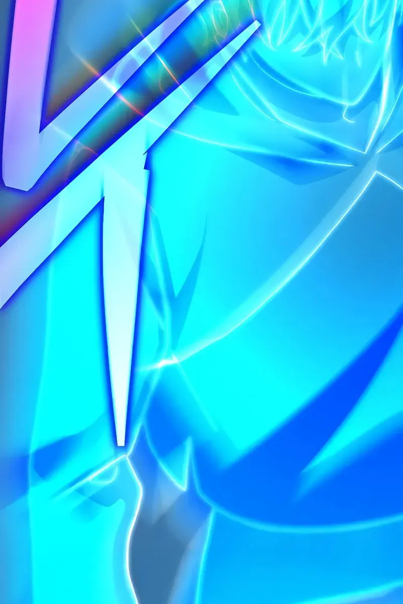 The Novel's Extra Remake Chapter 136 Page 36