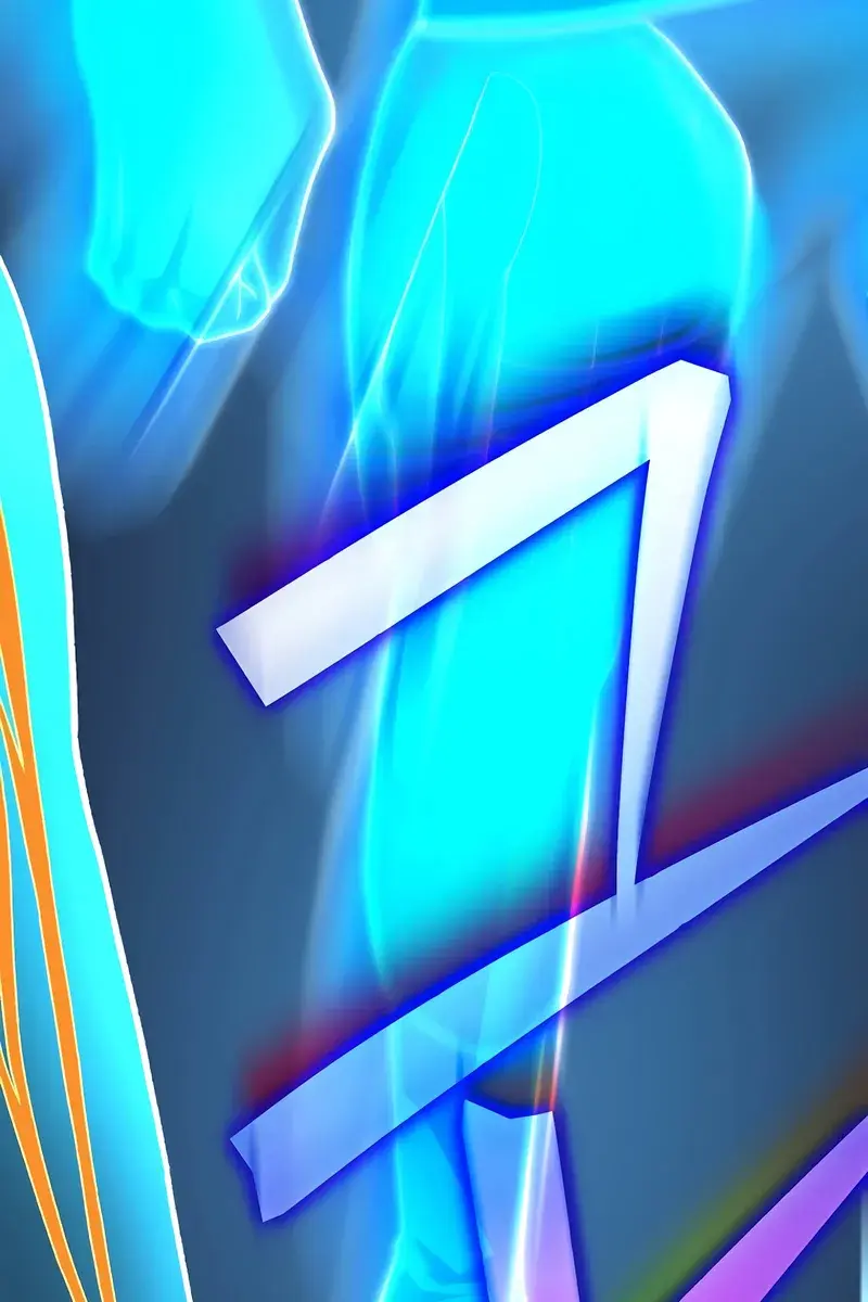 The Novel's Extra Remake Chapter 136 Page 37