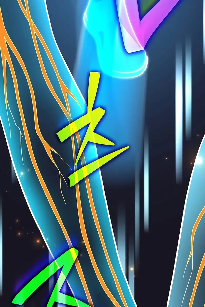 The Novel's Extra Remake Chapter 136 Page 38