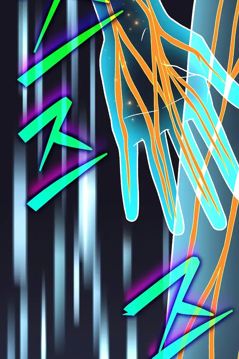 The Novel's Extra Remake Chapter 136 Page 39