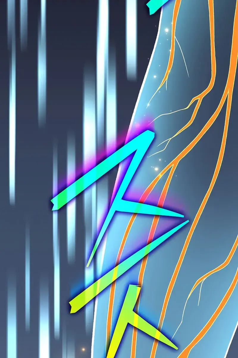 The Novel's Extra Remake Chapter 136 Page 40