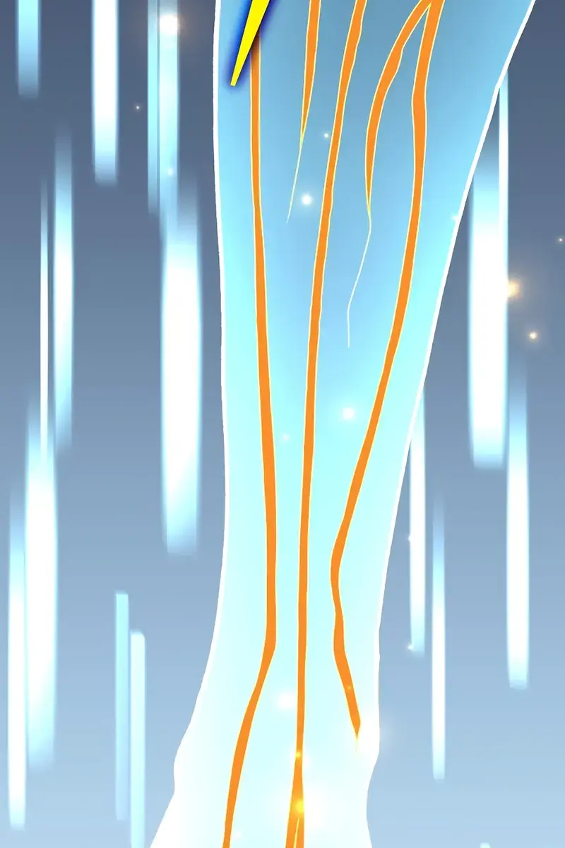 The Novel's Extra Remake Chapter 136 Page 41