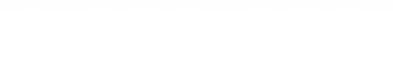 The Novel's Extra Remake Chapter 136 Page 43