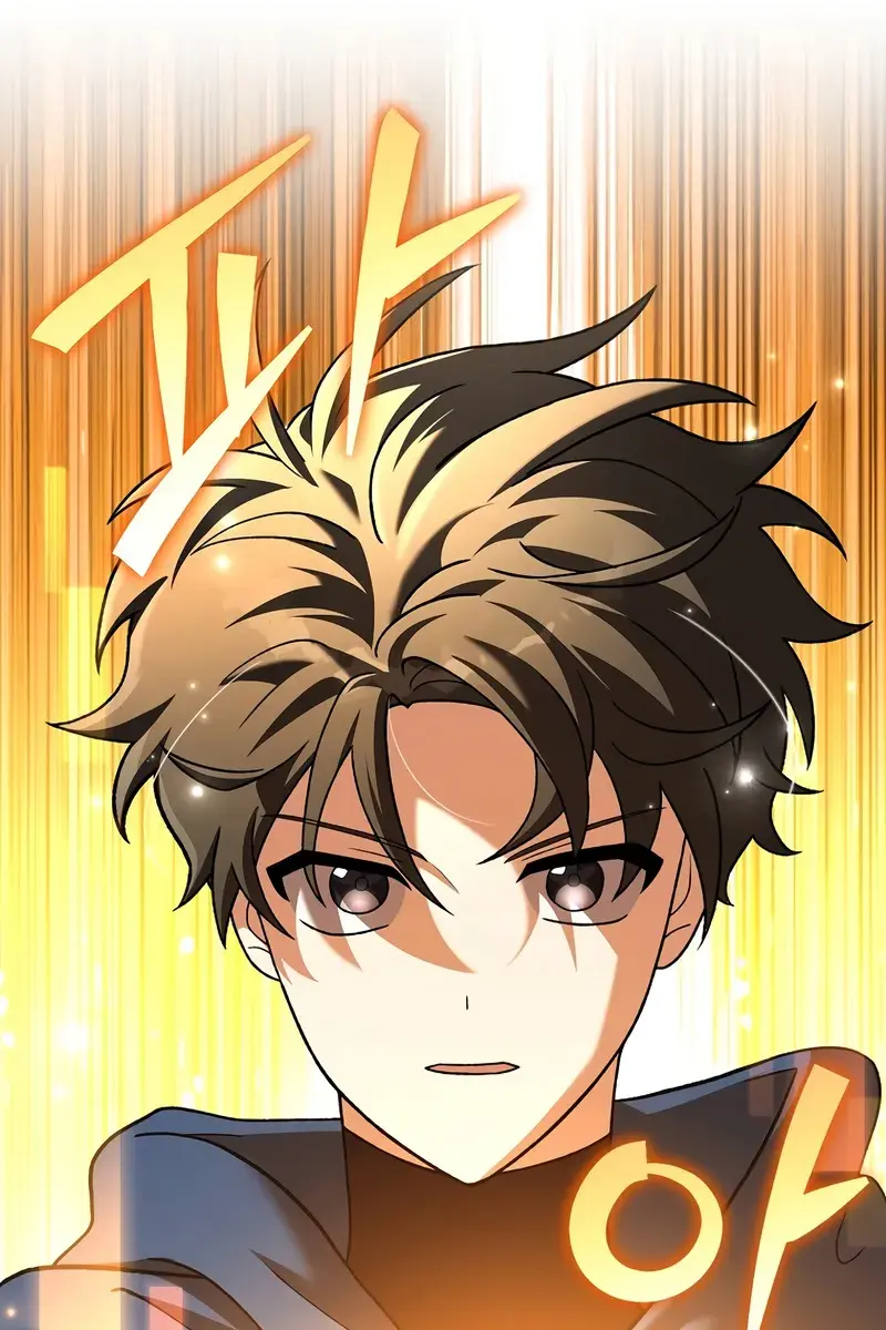 The Novel's Extra Remake Chapter 136 Page 44