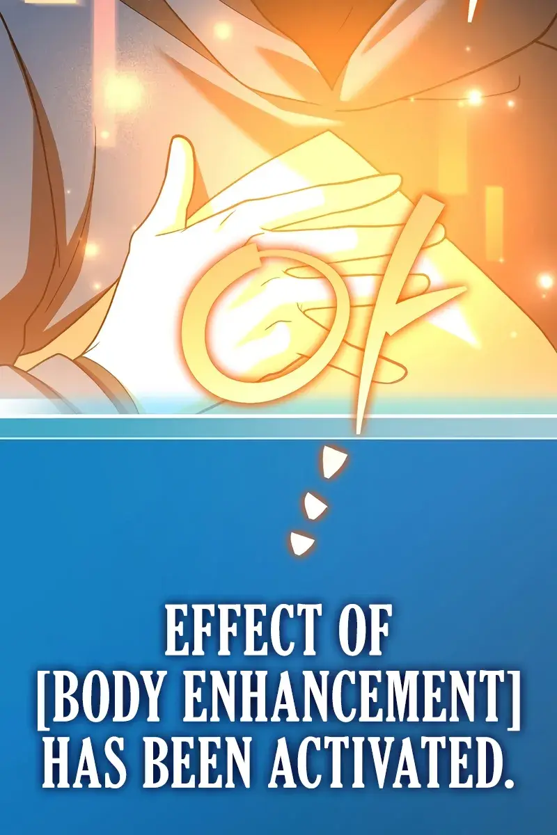 The Novel's Extra Remake Chapter 136 Page 45