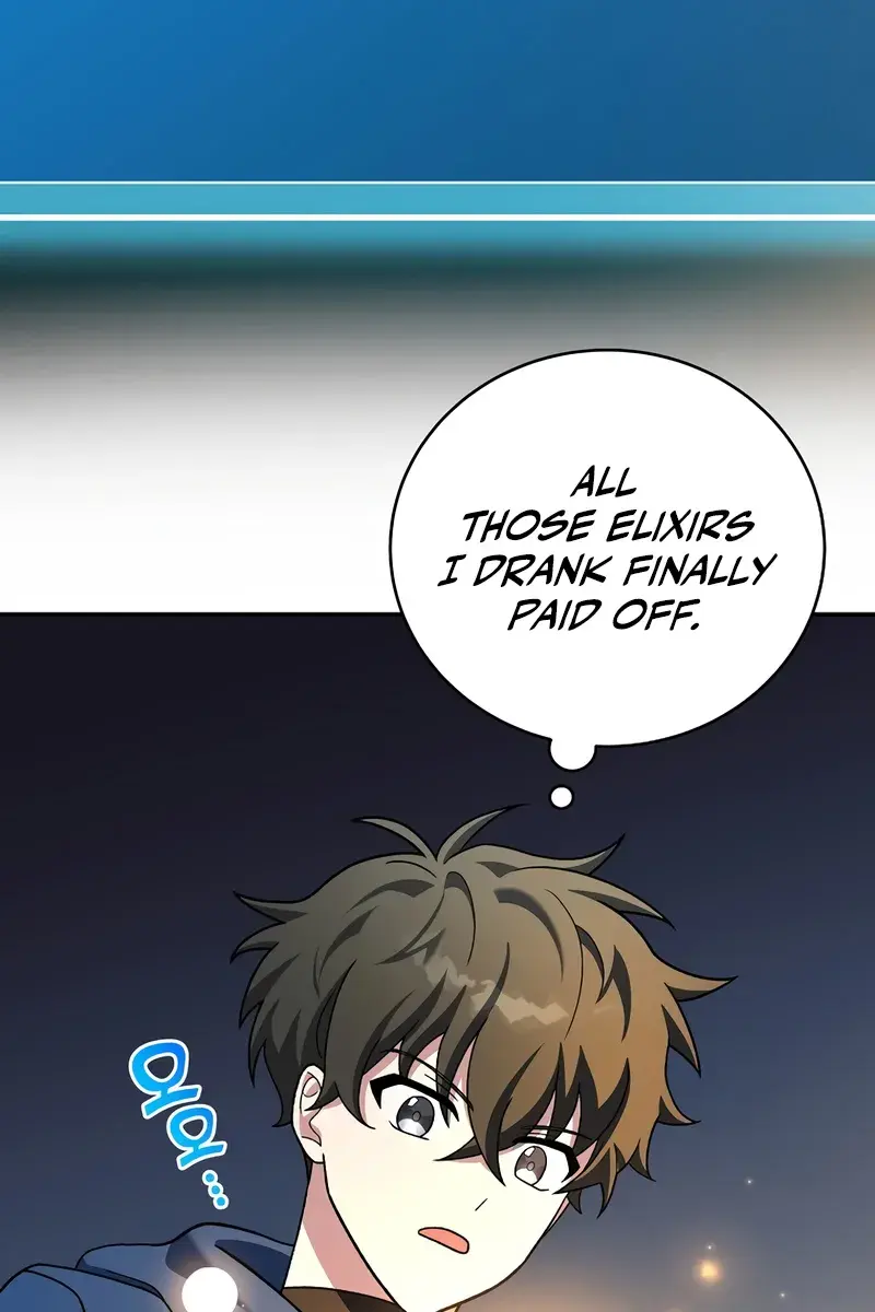 The Novel's Extra Remake Chapter 136 Page 46