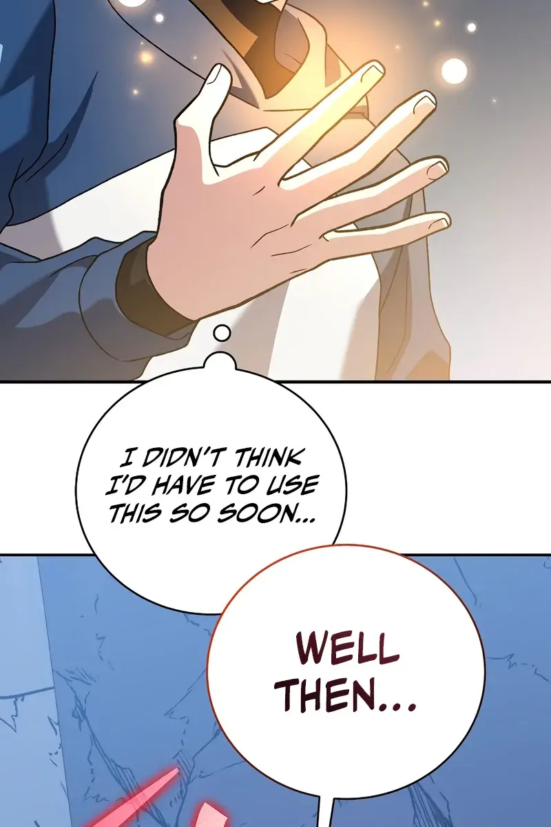 The Novel's Extra Remake Chapter 136 Page 47