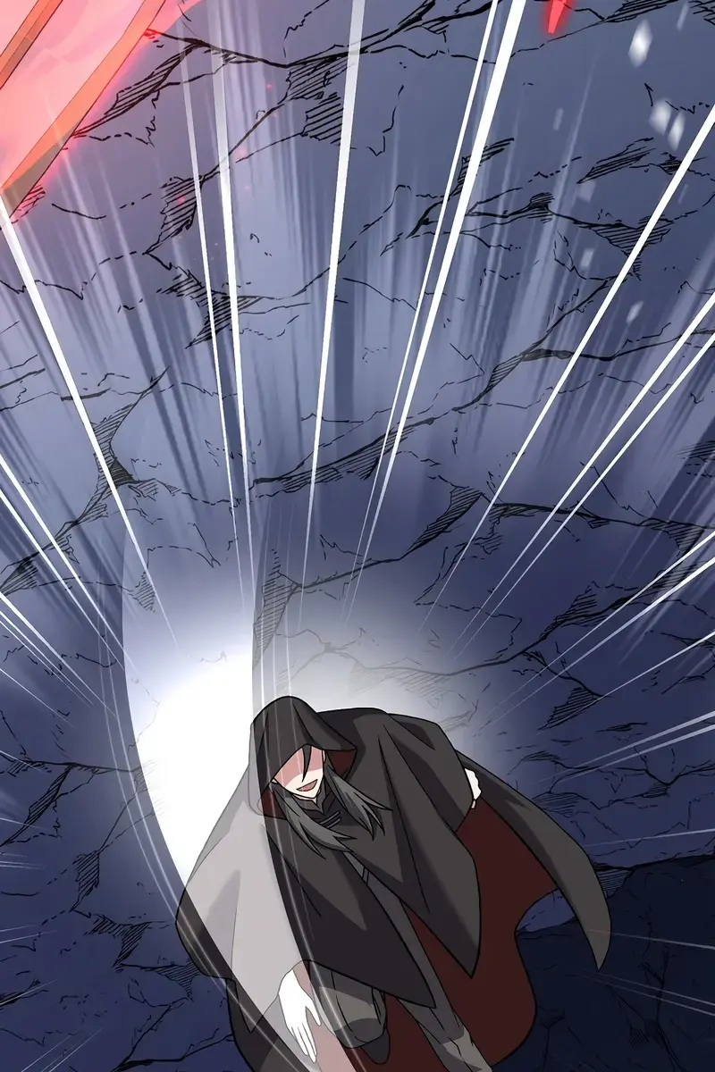 The Novel's Extra Remake Chapter 136 Page 49